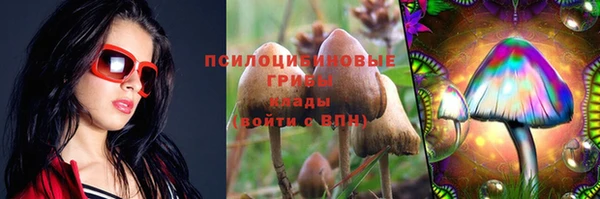 амфетамин Переславль-Залесский