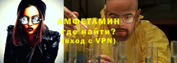 мет Пестово