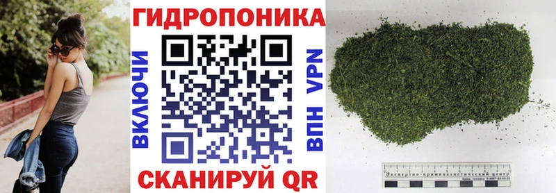 дарнет шоп  нарко площадка Telegram  Шишки марихуана LSD WEED  Печоры 